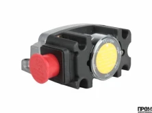 Фланец с реле давления Suntec FL-M-08