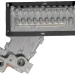 Комплект перехода на сжиженный газ LPG для котлов Rinnai BR-W14 (RW-14BF), артикул 498900315