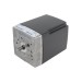 Сервопривод Siemens SQM10.15502