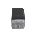 Сервопривод Siemens SQM10.15502