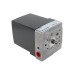 Сервопривод Siemens SQM10.15502