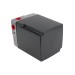 Сервопривод Siemens SQM10.15502