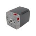 Сервопривод Siemens SQM10.15502