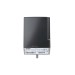 Сервопривод Siemens SQM10.15502