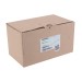 Сервопривод Siemens SQM10.15502