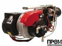 Мазутная горелка Ecoflam MAXFLAM 50 AB TC