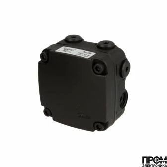 Danfoss RSH32 070-7300