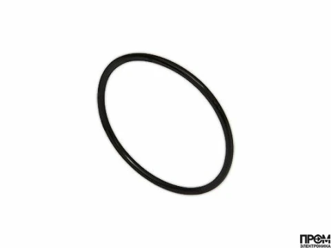 Кольцевая прокладка Ø72,39 X 5,34 мм