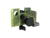 Сервопривод Siemens SQM56.680R1Z3