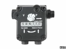 Suntec AE 47 C 1387 6P