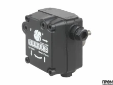 Suntec AE 47 C 1387 6P