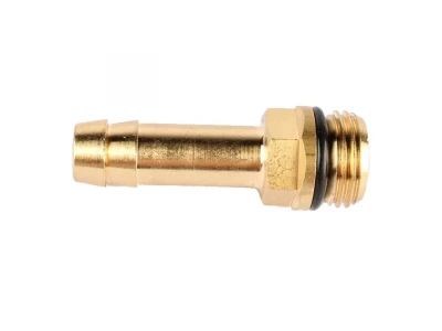 Форсунка газового котла Protherm Ø 2,7 мм, артикул 0020035012