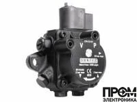 Suntec AS 47 A 7432 4P 0700