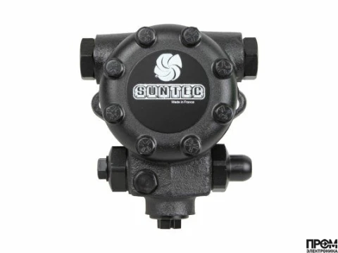 Suntec E 7 NA 1001 5P