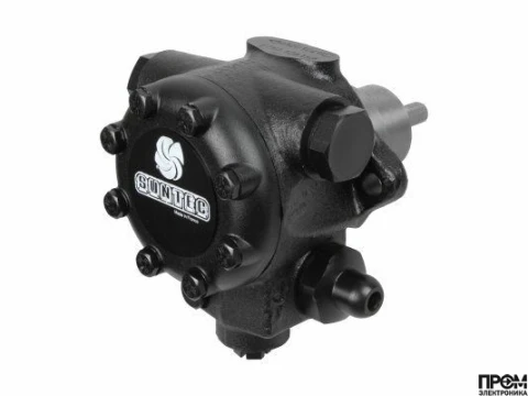 Suntec E 7 NA 1001 5P