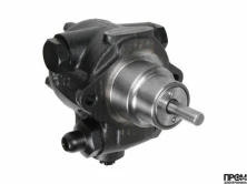 Suntec E 7 NA 1001 5P