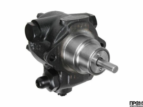 Suntec E 7 NA 1001 5P