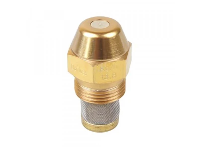Промышленная форсунка Danfoss OD 3.75, 45º B, артикул 030B0069