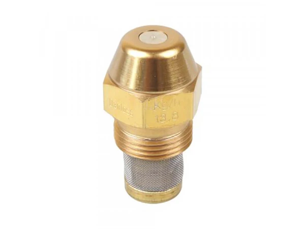 Промышленная форсунка Danfoss OD 3.75, 45º B, артикул 030B0069