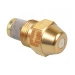 Промышленная форсунка Danfoss OD 3.75, 45º B, артикул 030B0069