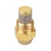 Промышленная форсунка Danfoss OD 3.75, 45º B, артикул 030B0069