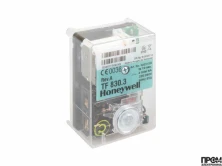 Топочный автомат Satronic / Honeywell TF 830.3 Rev.A