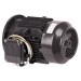 Электродвигатель CIB Unigas IE3 112M-2P-B5