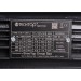 Электродвигатель CIB Unigas IE3 112M-2P-B5