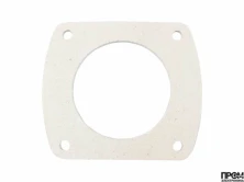 Прокладка фланца Lamborghini Ø140 мм, 01065920