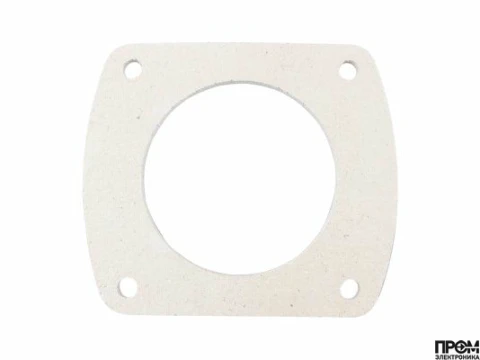 Прокладка фланца Lamborghini Ø140 мм, 01065920
