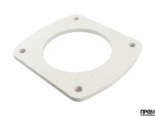 Прокладка фланца Lamborghini Ø140 мм, 01065920