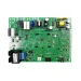 Плата управления Honeywell S4962DM3250 для котлов BaltGaz