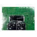 Плата управления Honeywell S4962DM3250 для котлов BaltGaz