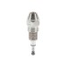 Форсунка Fluidics W1-300/50°