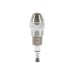 Форсунка Fluidics W1-300/50°