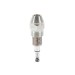 Форсунка Fluidics W1-300/50°