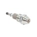 Форсунка Fluidics W1-300/50°