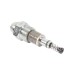 Форсунка Fluidics W1-300/50°