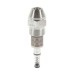 Форсунка Fluidics W1-300/50°