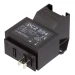Трансформатор розжига Anstoss DCZ 2/24 для котлов Viessmann, 24 В, 1.2 ВА, артикул 7819975