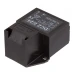 Трансформатор розжига Anstoss DCZ 2/24 для котлов Viessmann, 24 В, 1.2 ВА, артикул 7819975