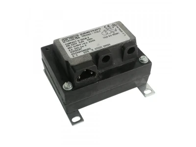 Трансформатор розжига Fida Compact 8/20 CM P (230В, 20мА, 4кВ) для котлов Lamborghini, артикул 4036450