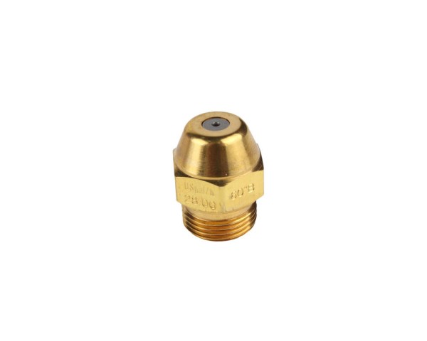 Форсунка Danfoss OD 28.00/60º B