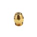 Форсунка Danfoss OD 28.00/60º B