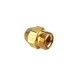 Форсунка Danfoss OD 28.00/60º B