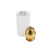 Форсунка Danfoss OD 28.00/60º B