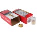 Форсунка Danfoss OD 28.00/60º B