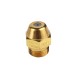 Форсунка Danfoss OD 28.00/60º B
