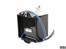 Трансформатор розжига Honeywell Q652B1006