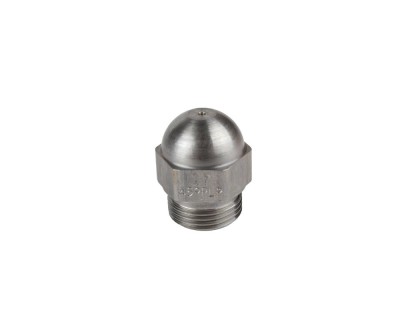 Форсунка Monarch 17.00/45° PLP